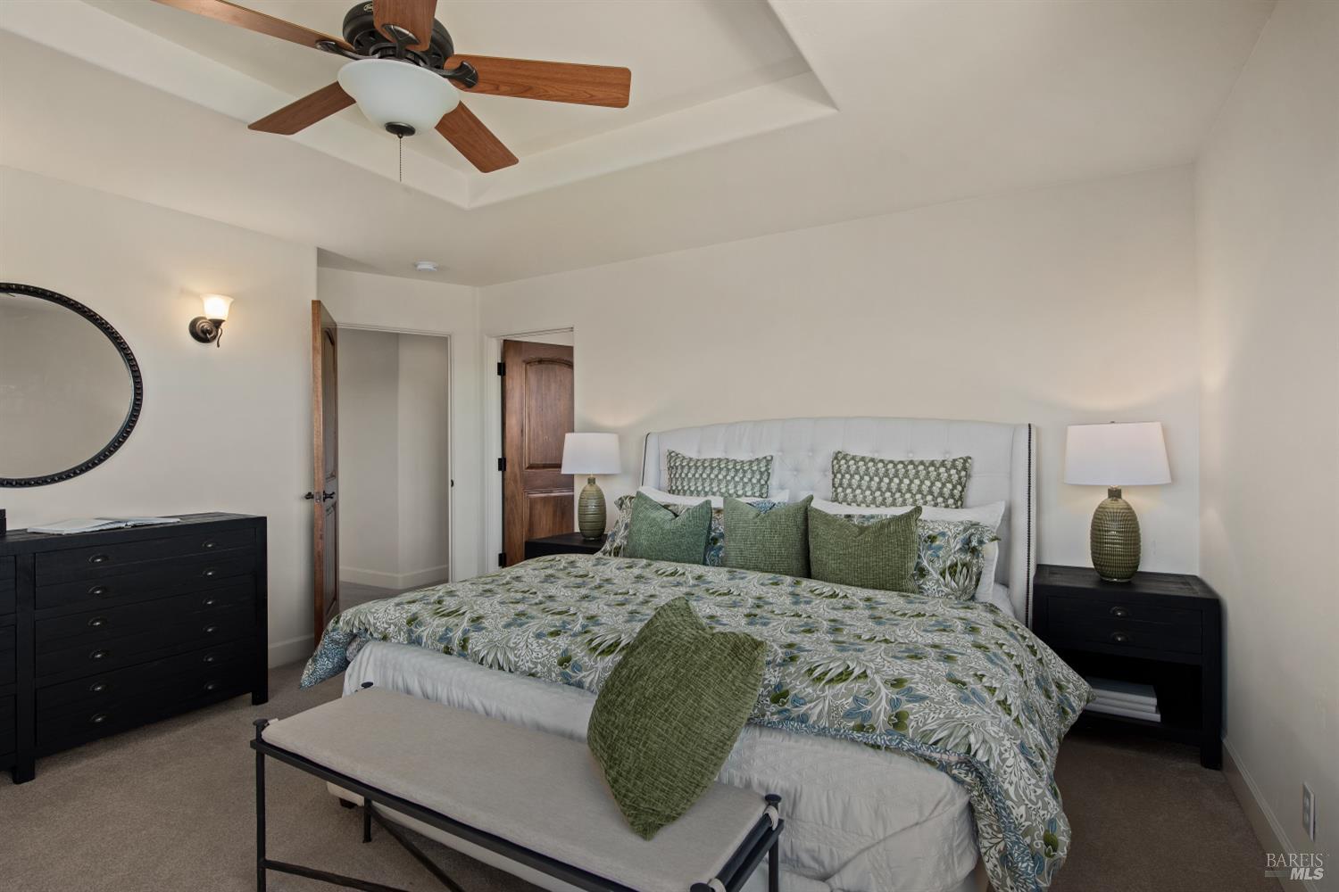 2405 Lewis Drive