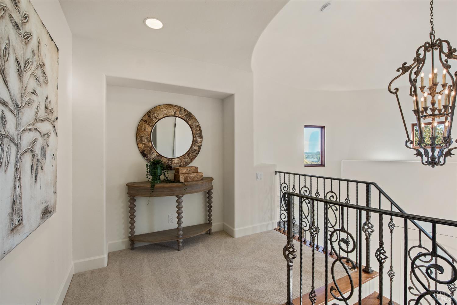 2405 Lewis Drive