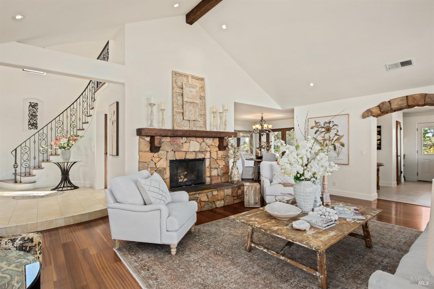 2405 Lewis Drive