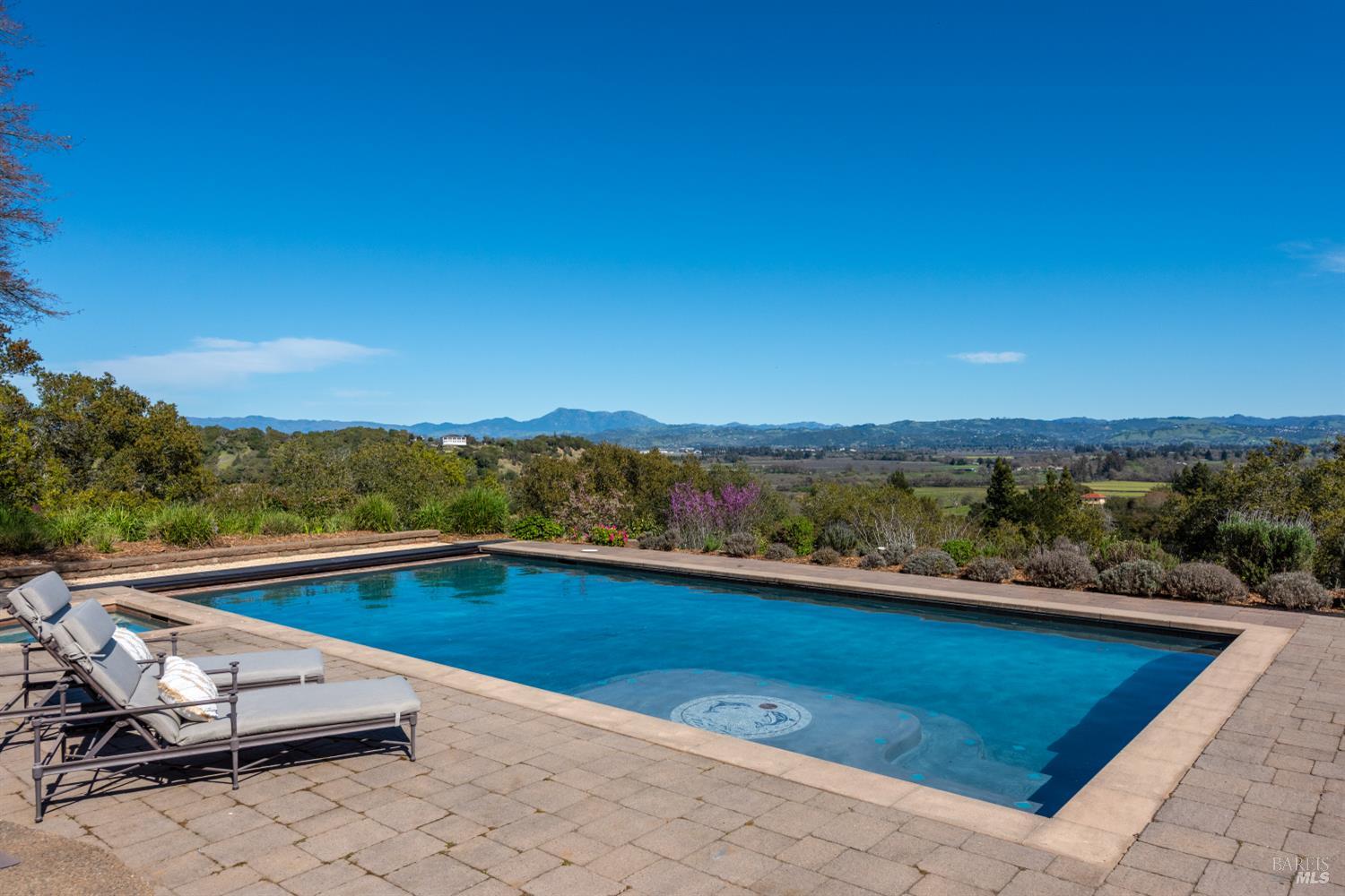 2405 Lewis Drive