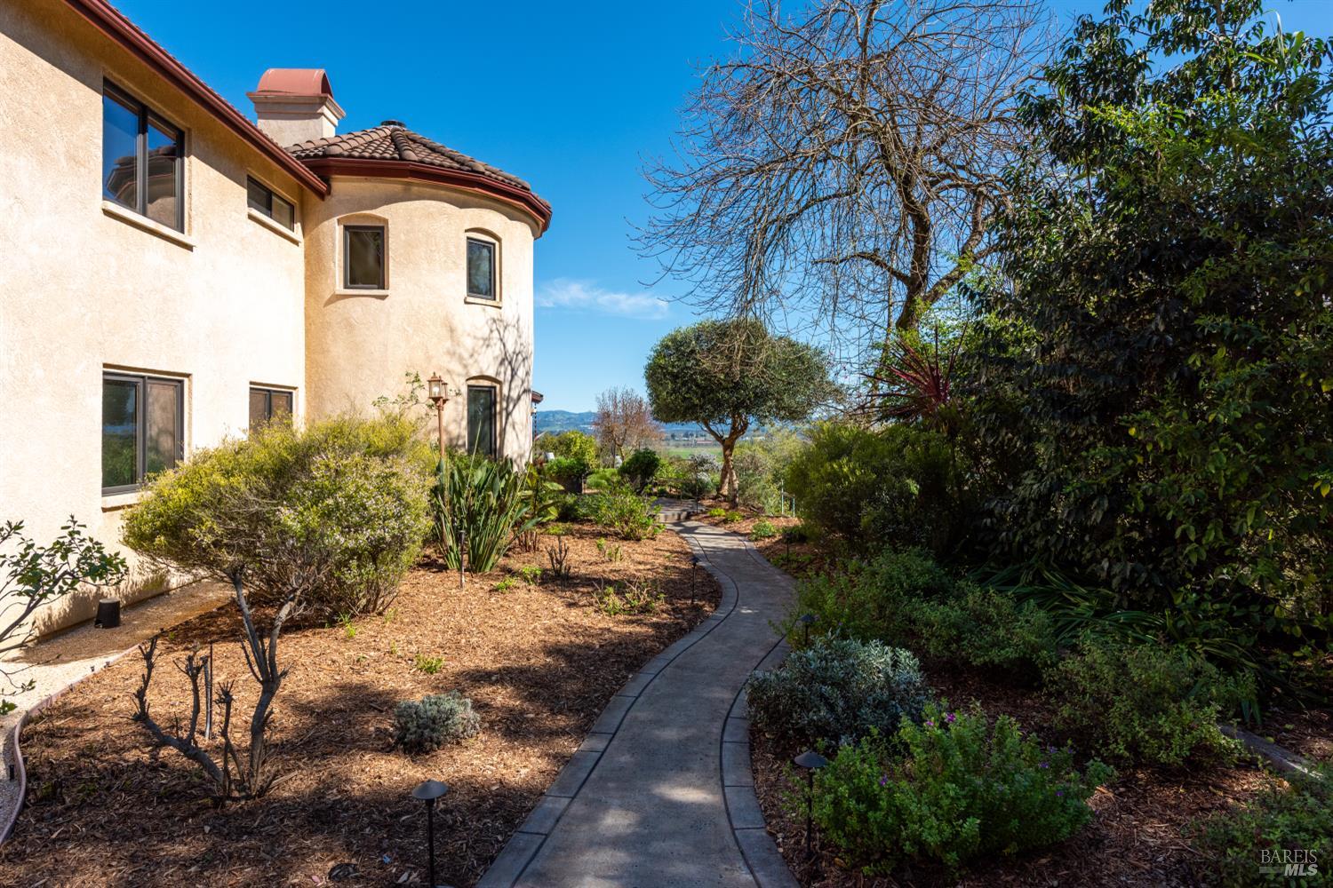 2405 Lewis Drive