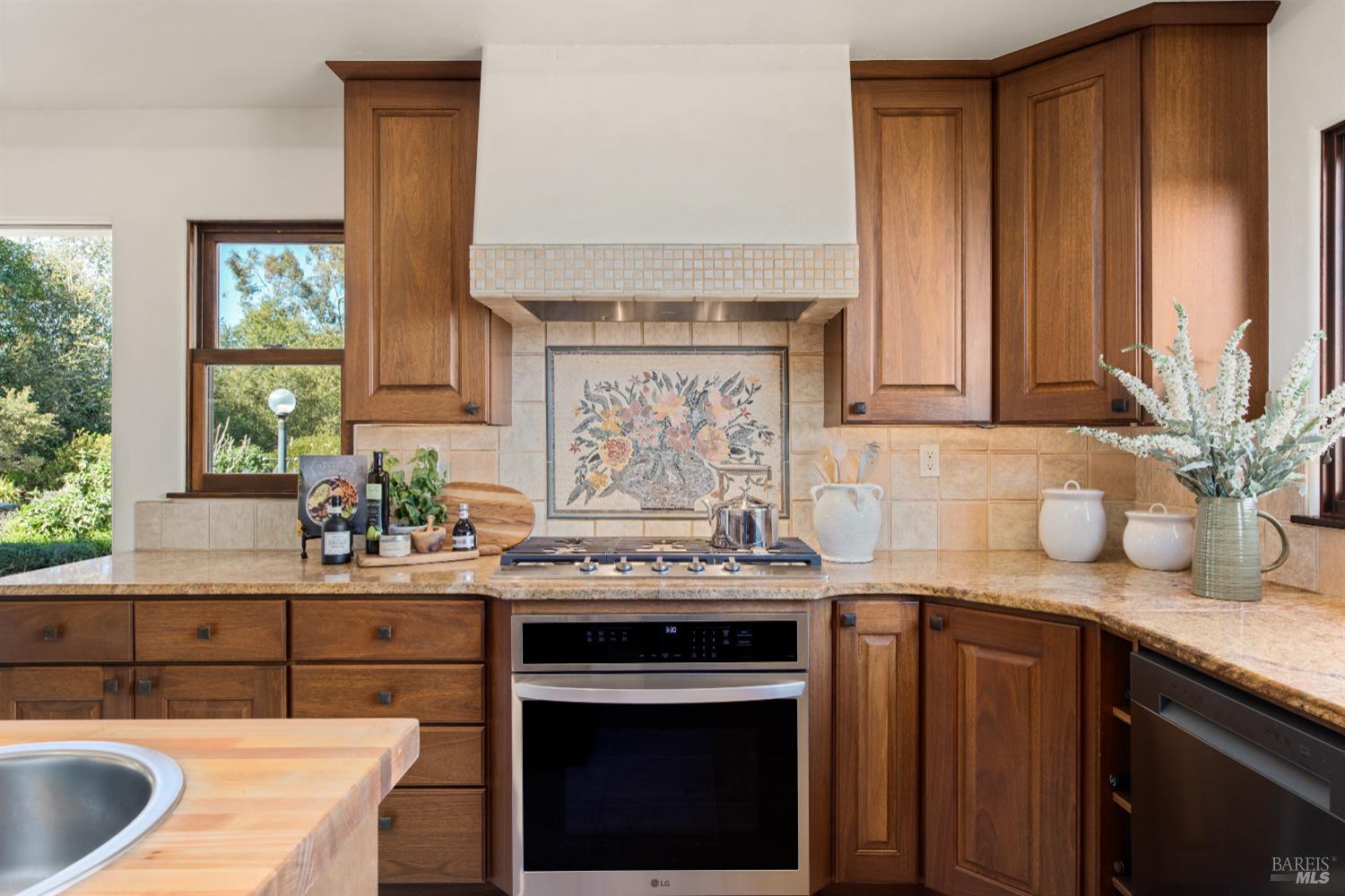 2405 Lewis Drive