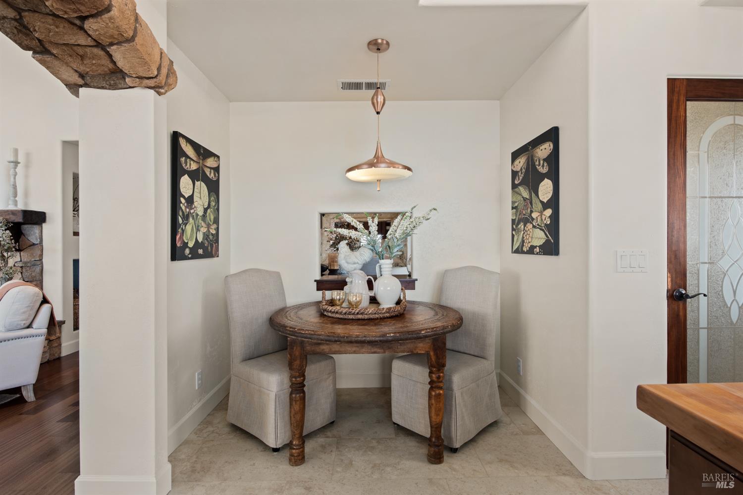 2405 Lewis Drive