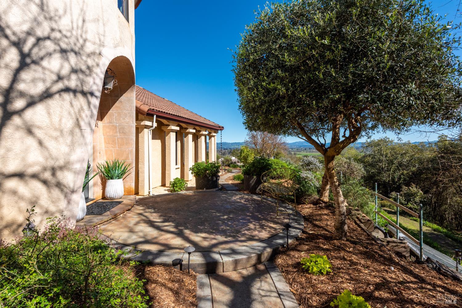 2405 Lewis Drive