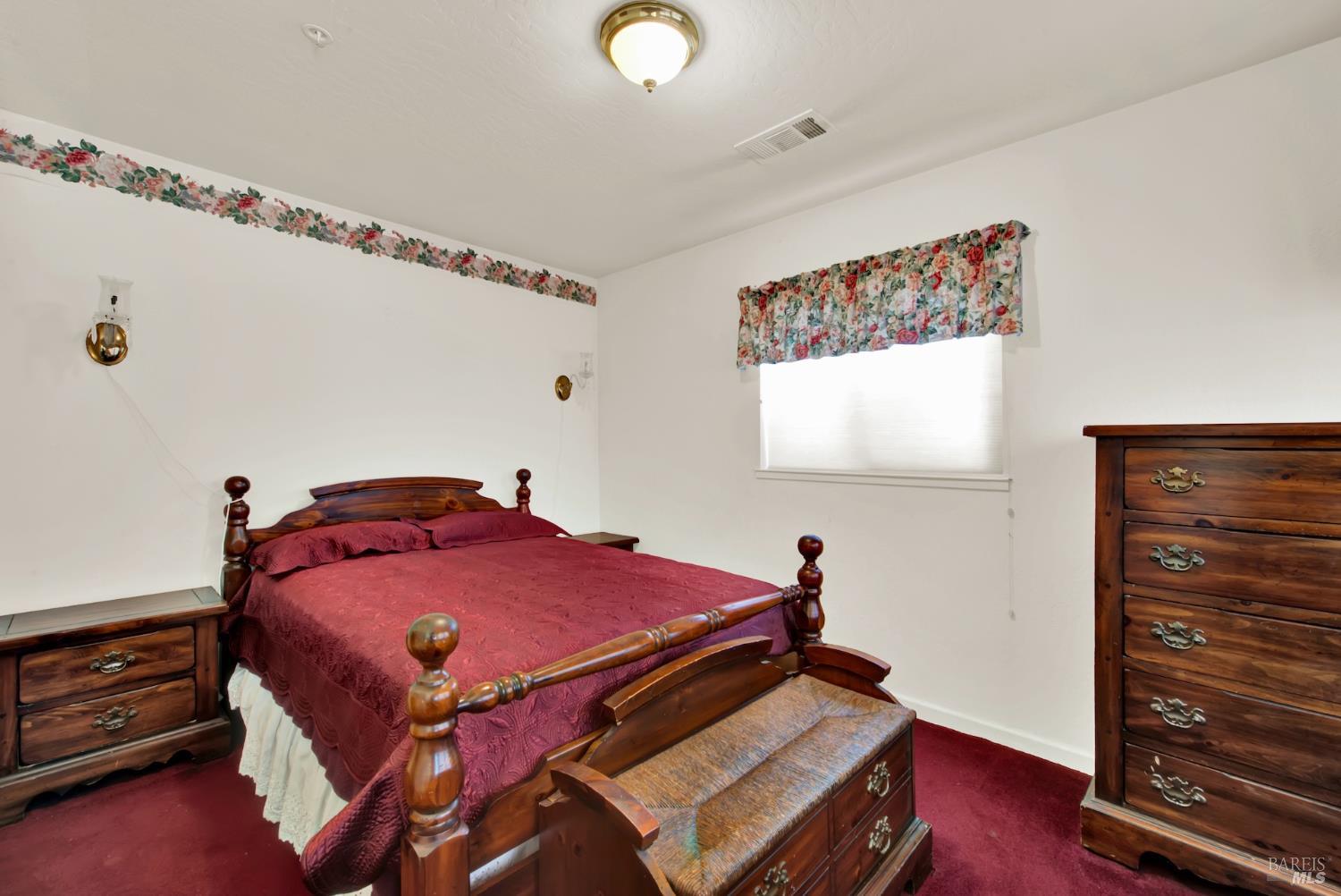 1290 Sweetbriar Drive