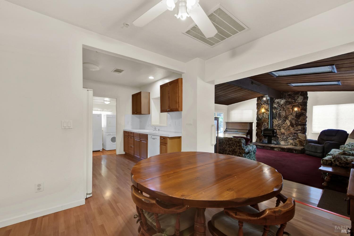 1290 Sweetbriar Drive