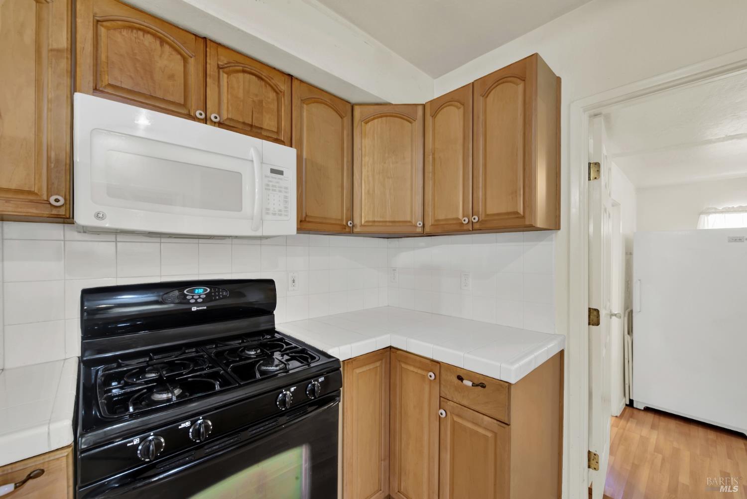 1290 Sweetbriar Drive
