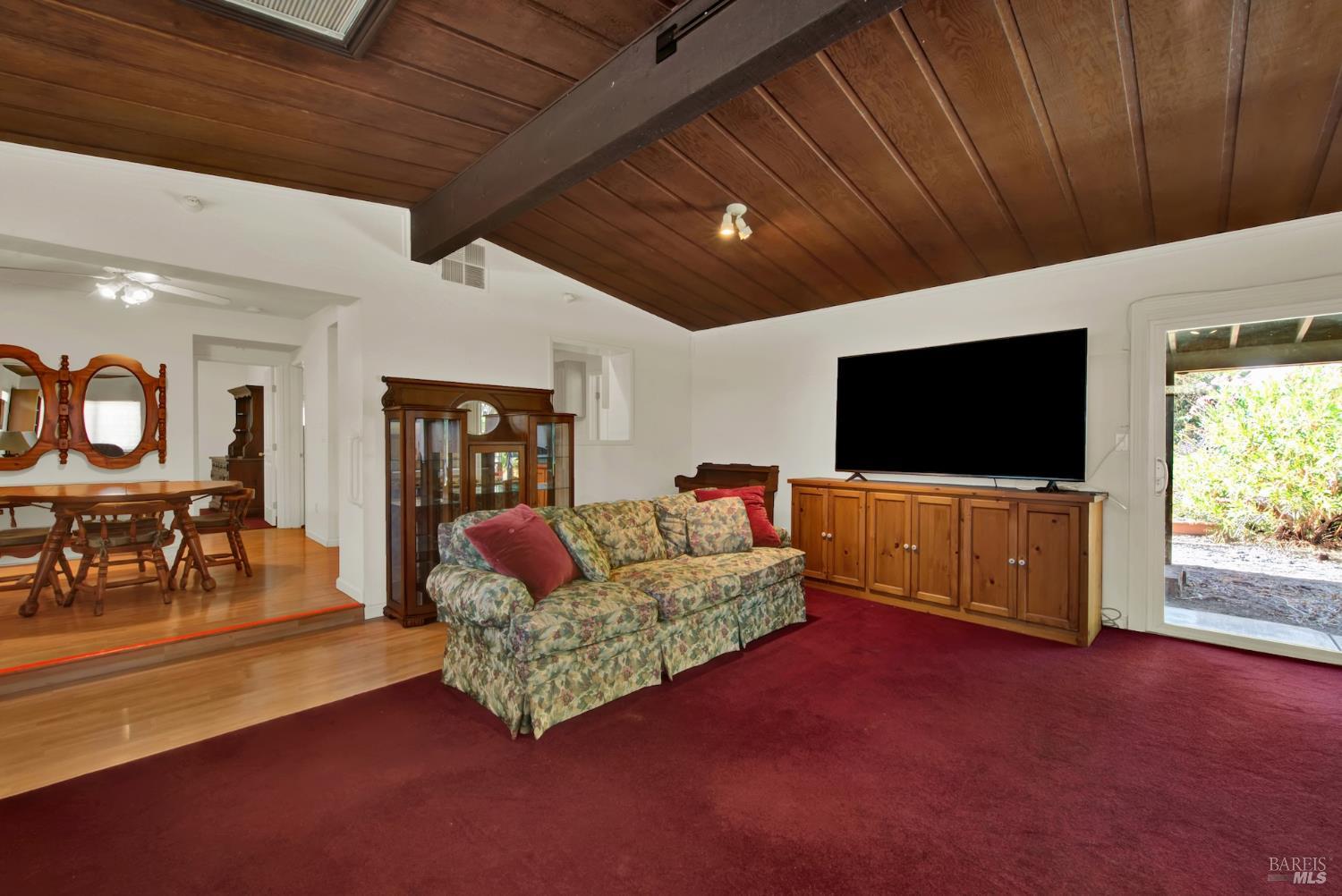 1290 Sweetbriar Drive