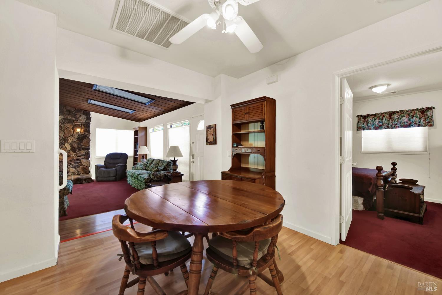 1290 Sweetbriar Drive