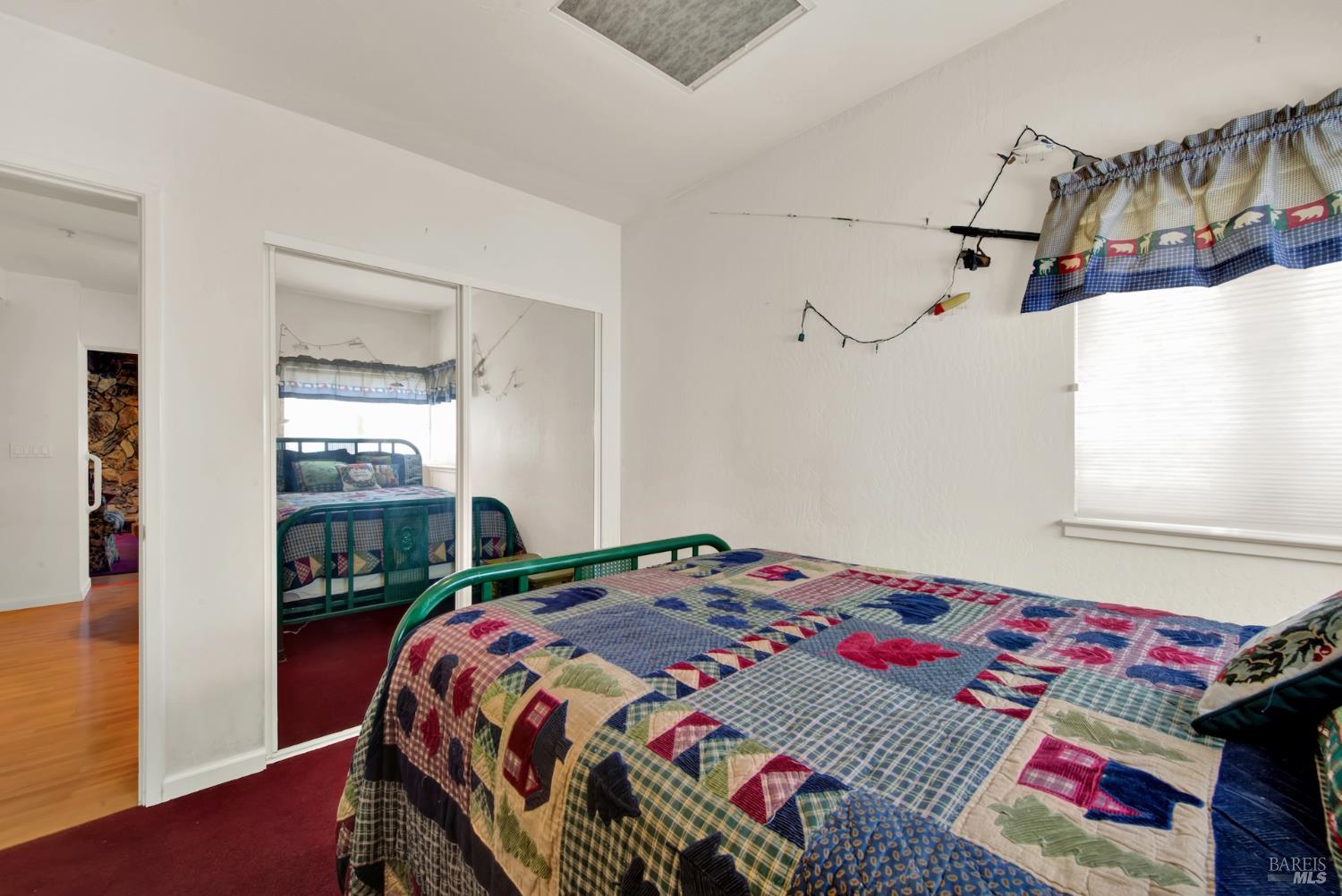 1290 Sweetbriar Drive