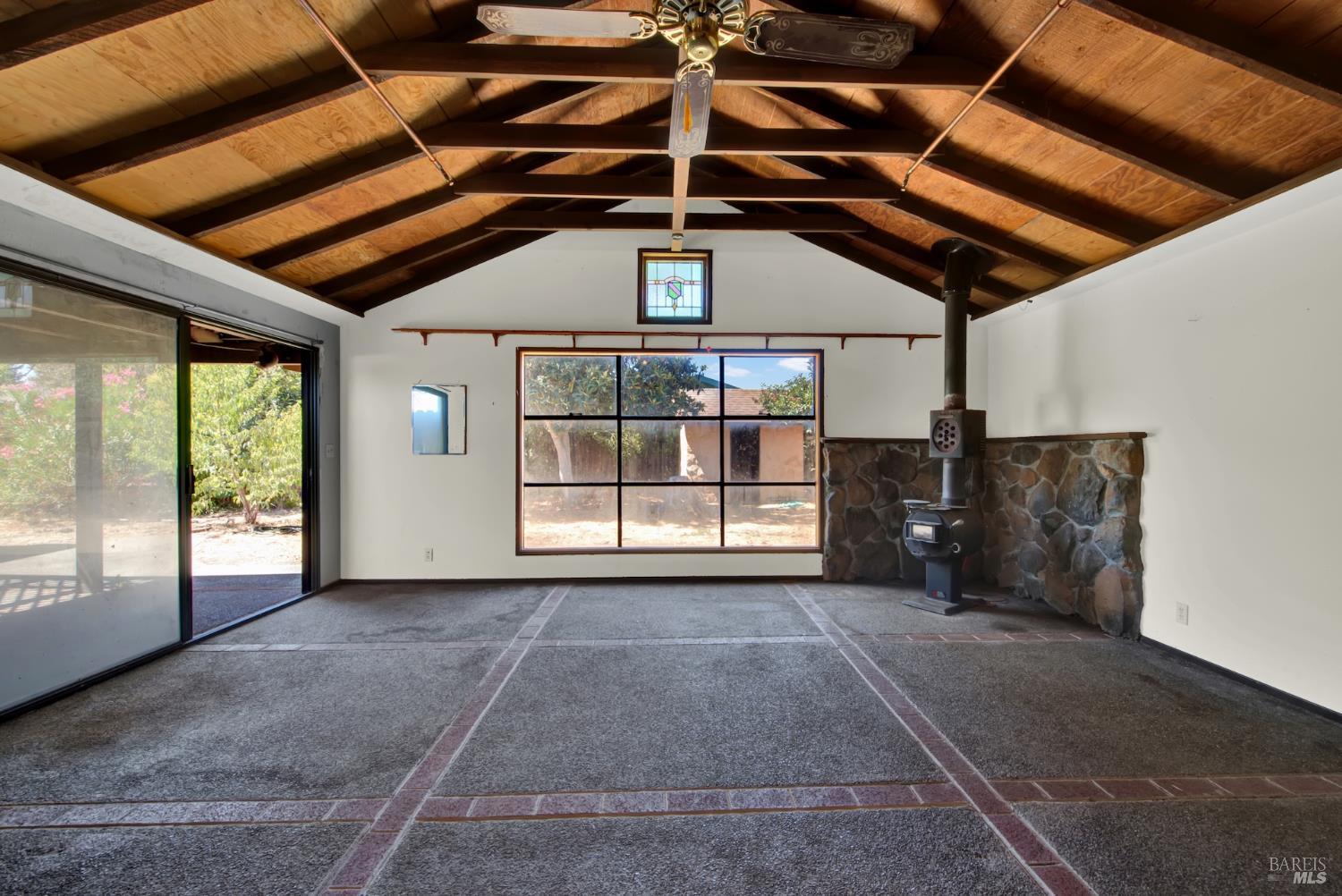 1290 Sweetbriar Drive