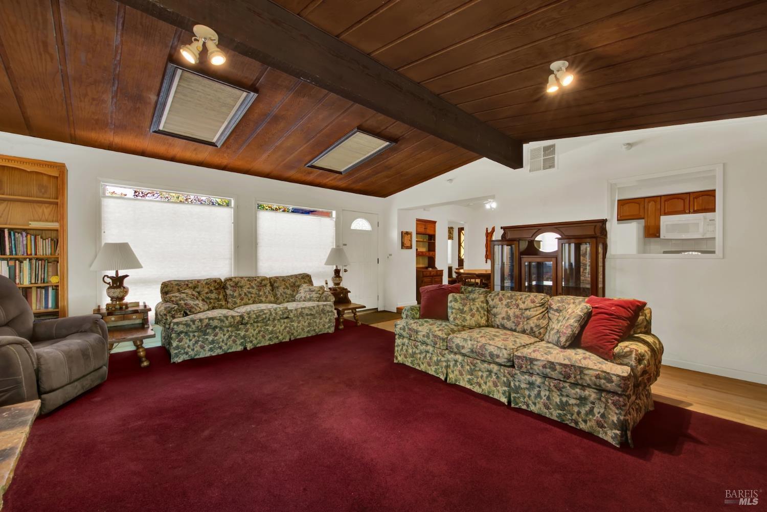1290 Sweetbriar Drive