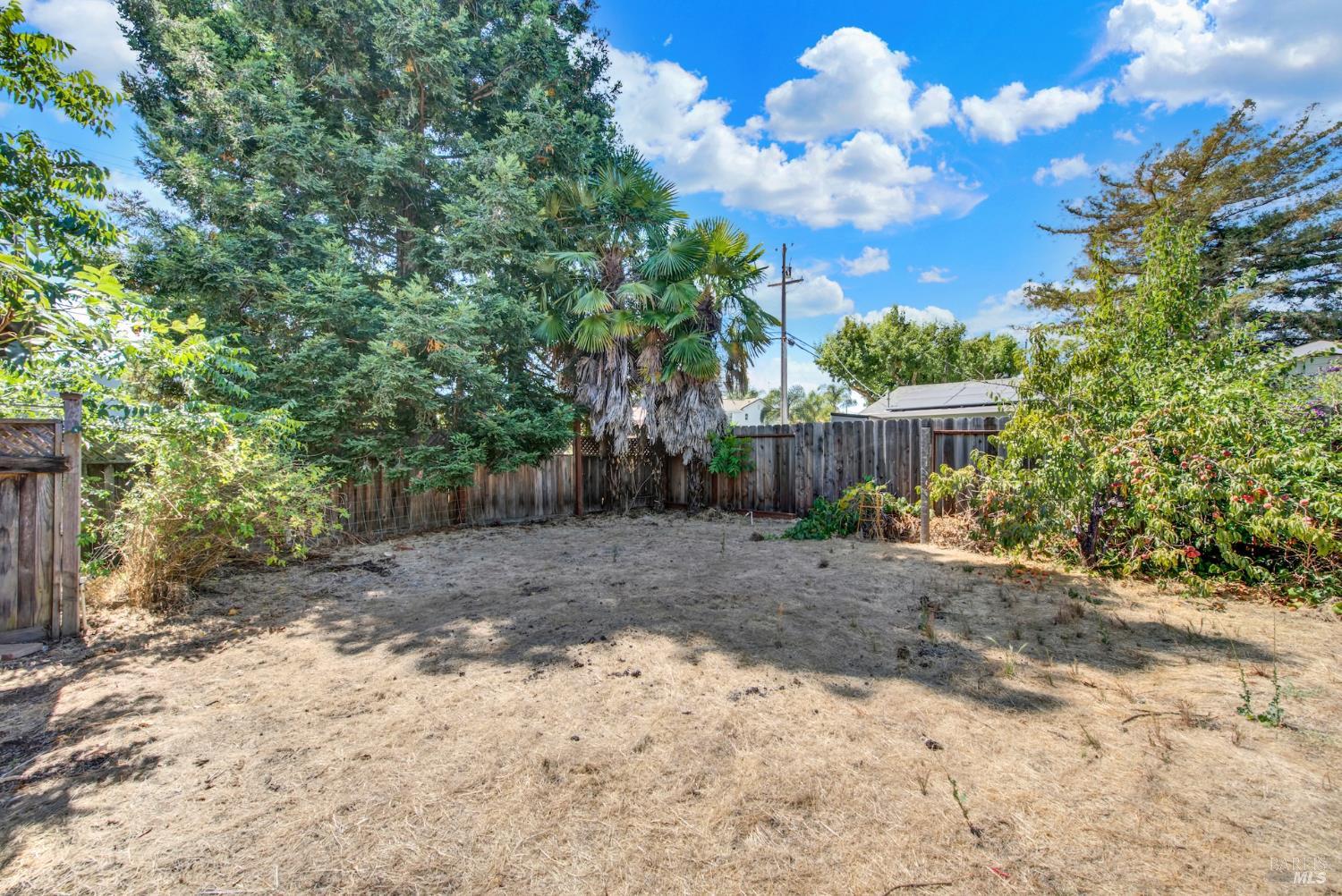 1290 Sweetbriar Drive