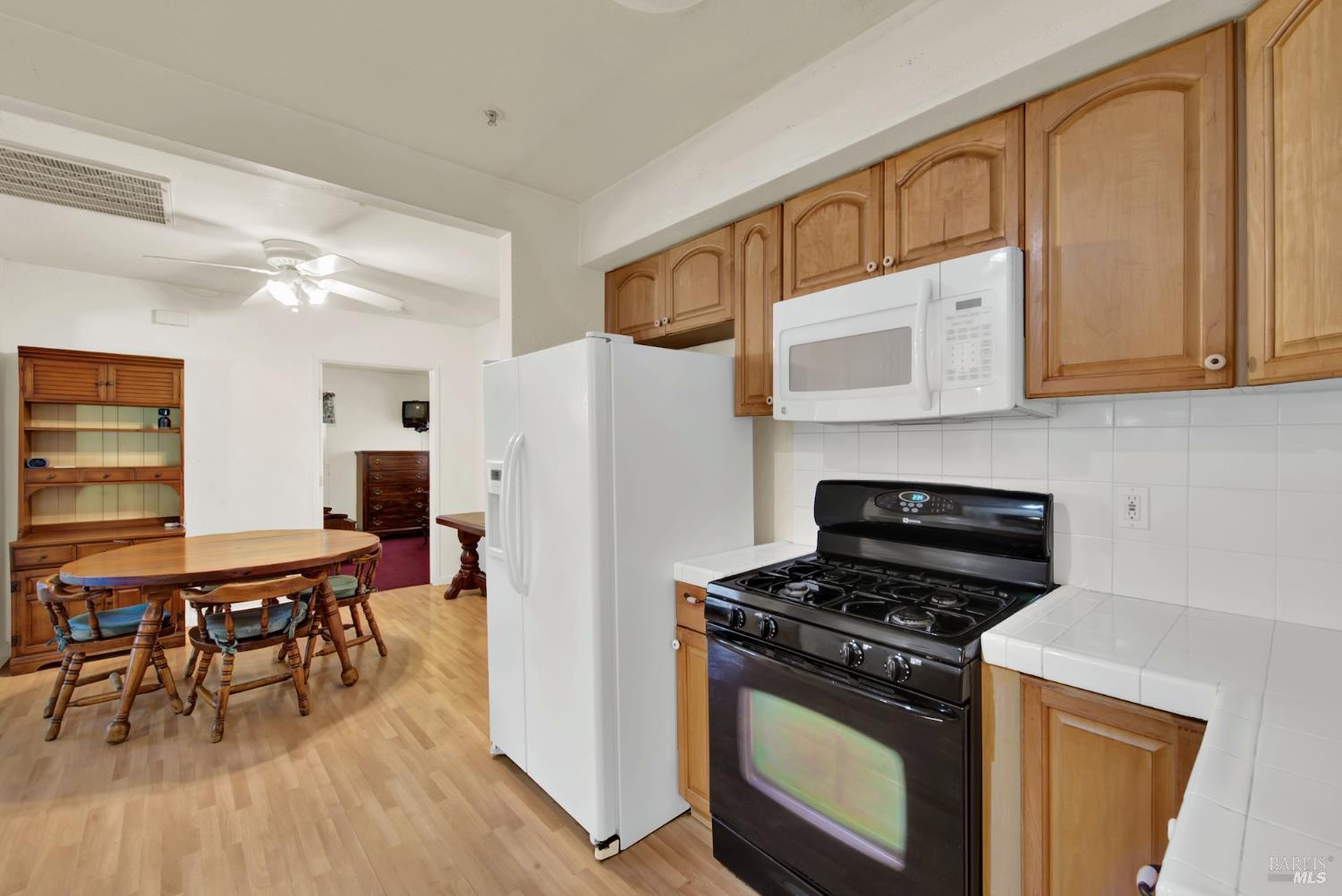 1290 Sweetbriar Drive