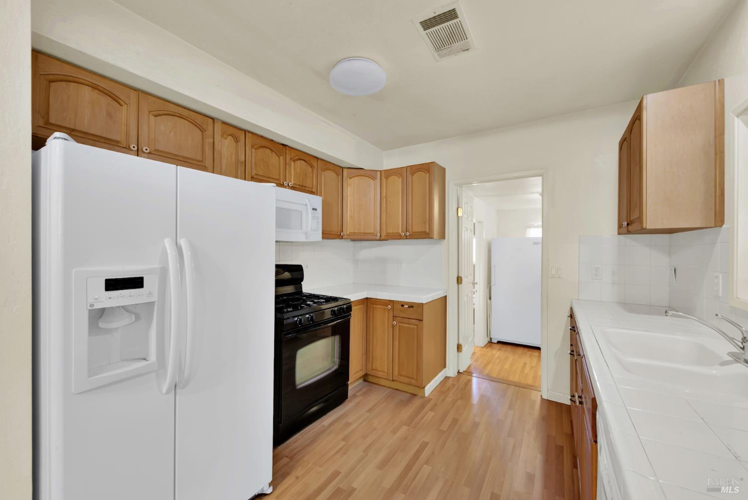 1290 Sweetbriar Drive