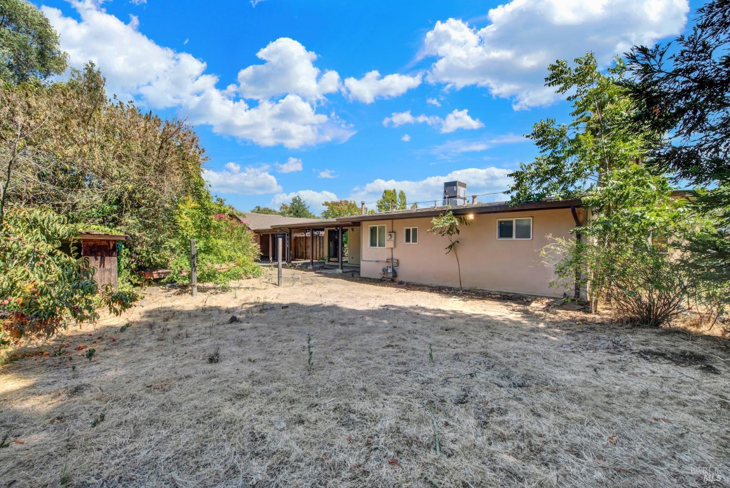1290 Sweetbriar Drive