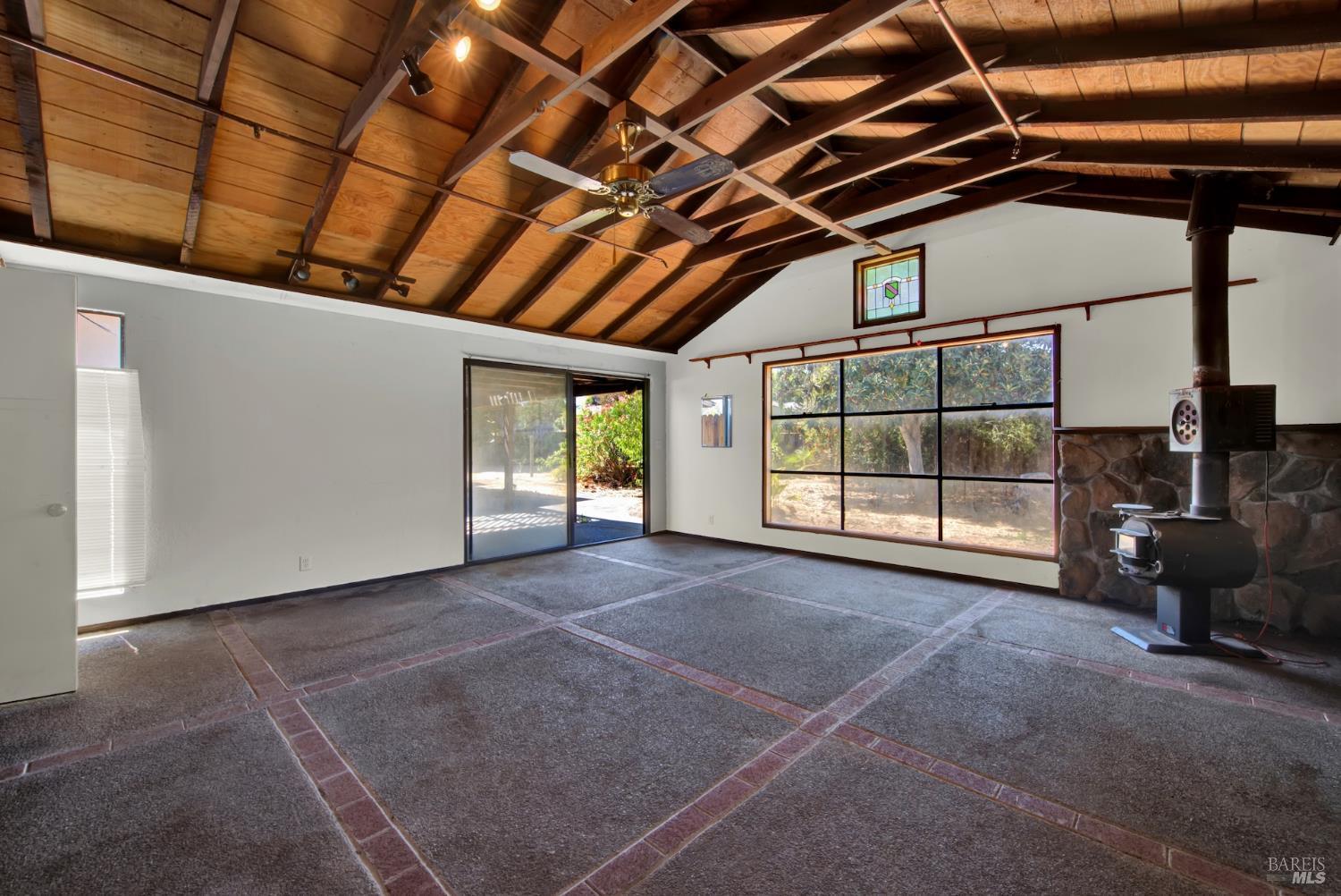 1290 Sweetbriar Drive