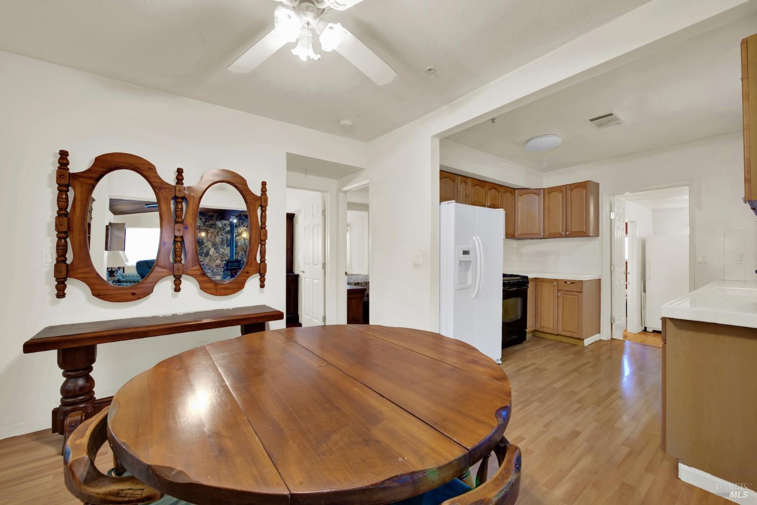1290 Sweetbriar Drive