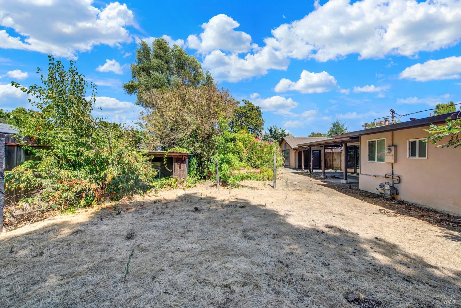 1290 Sweetbriar Drive