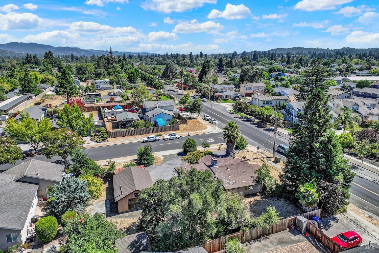1290 Sweetbriar Drive