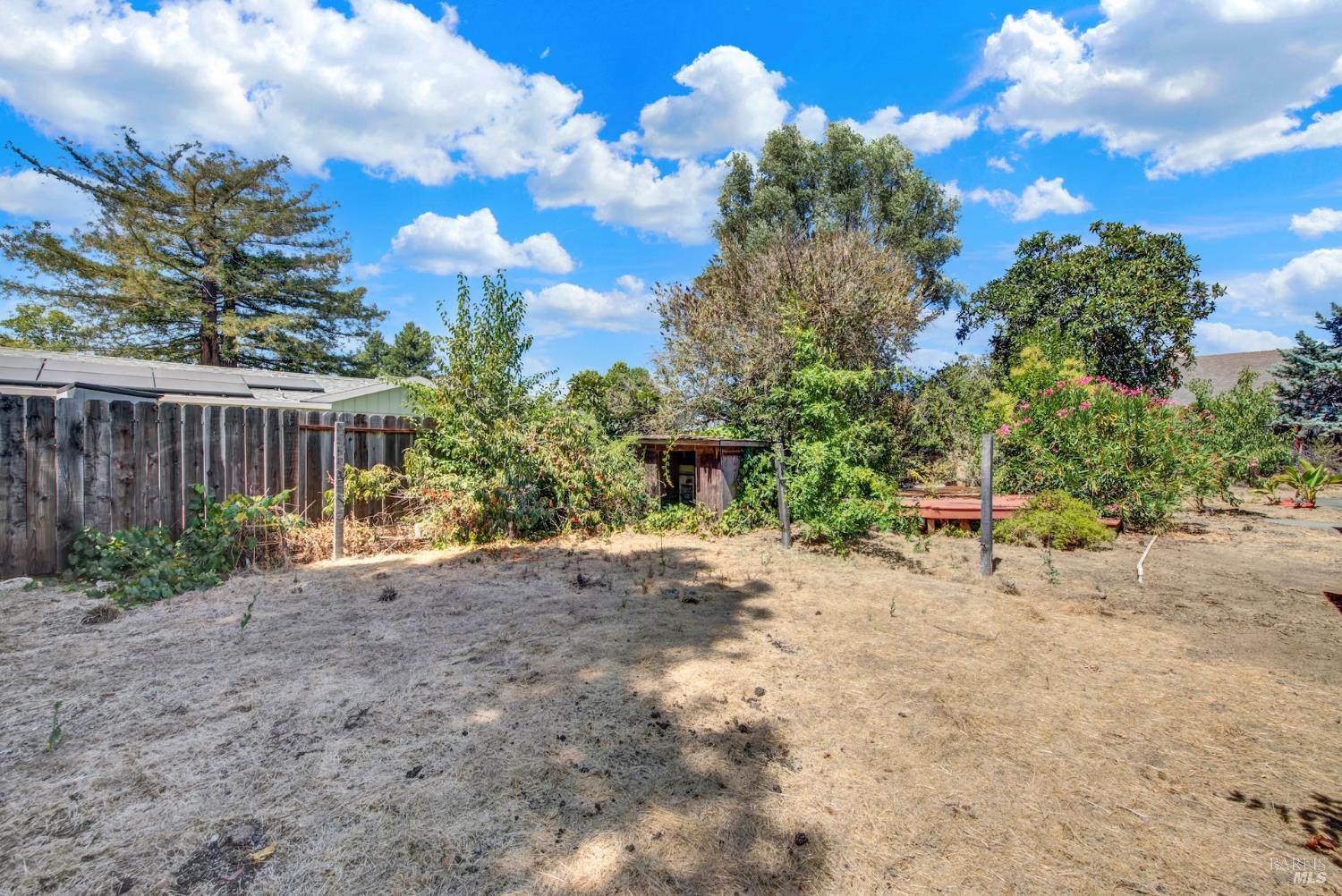 1290 Sweetbriar Drive