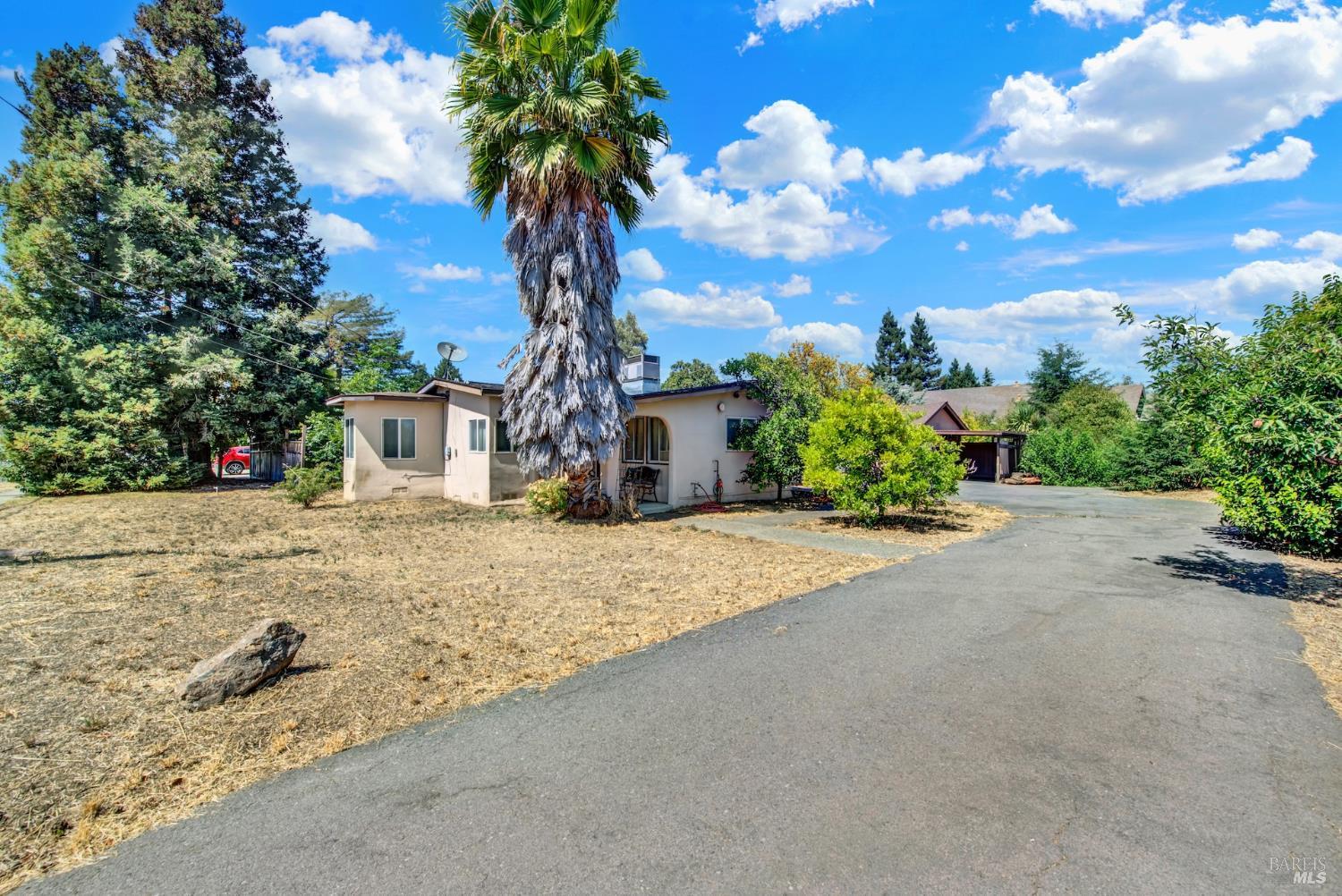 1290 Sweetbriar Drive