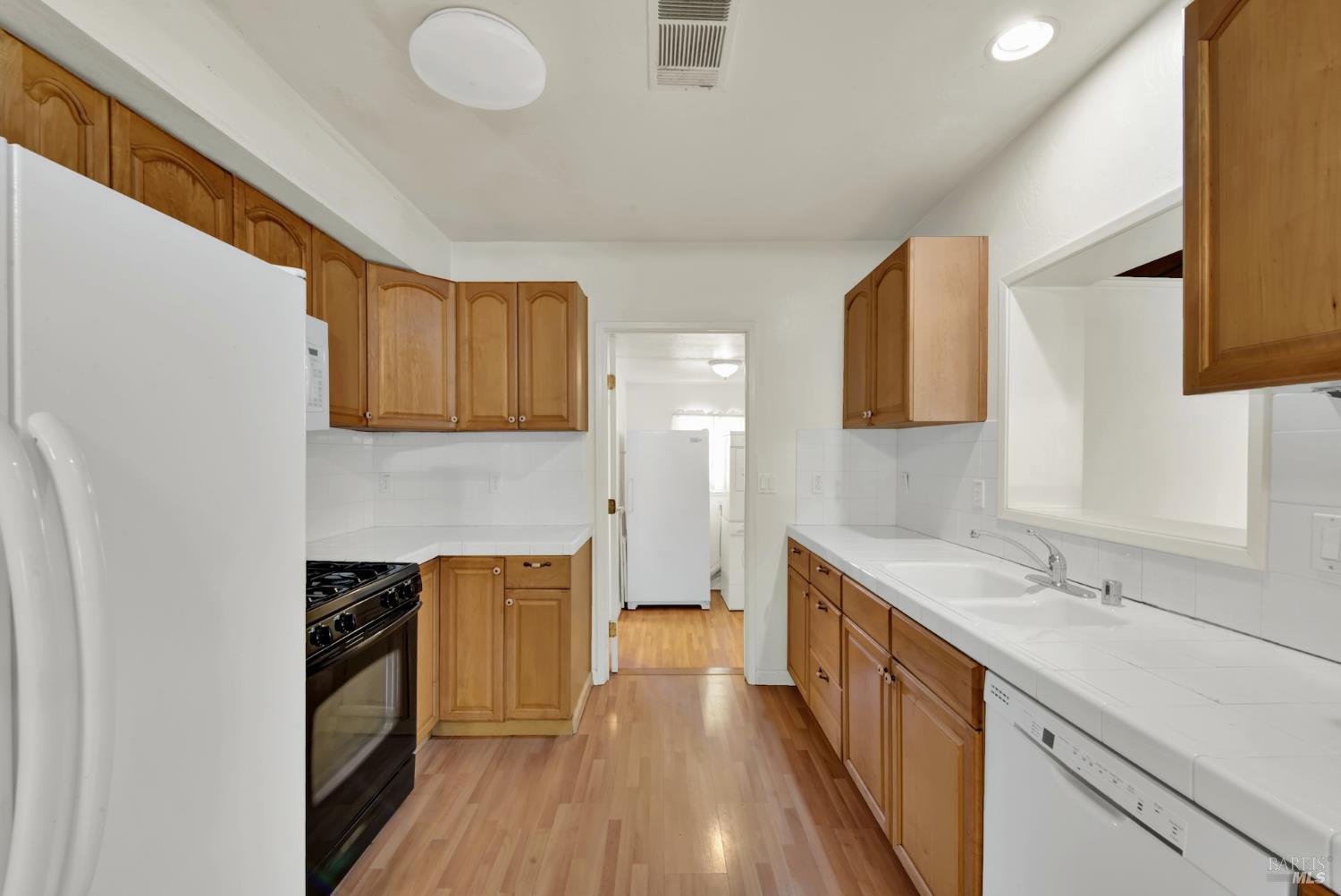 1290 Sweetbriar Drive