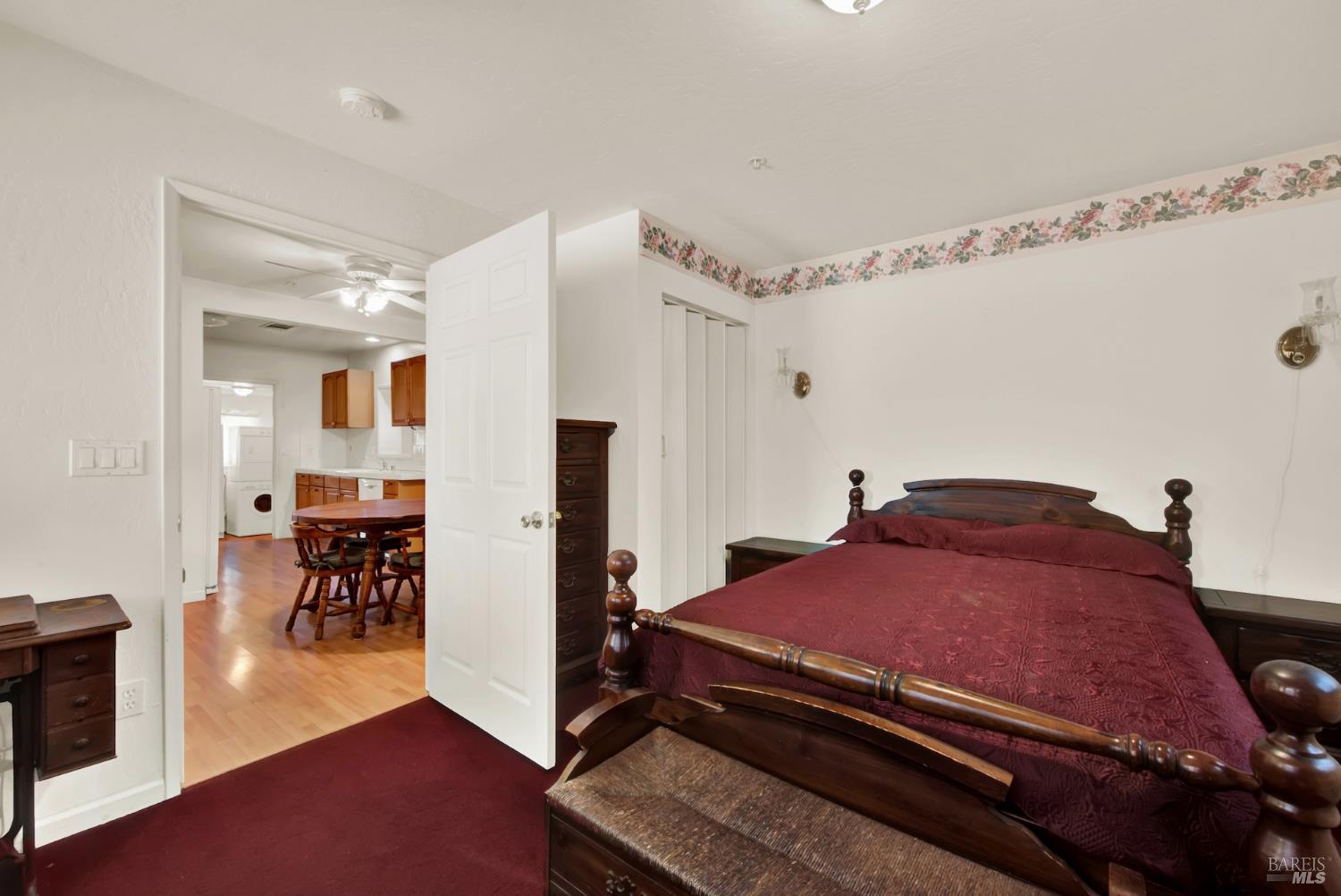 1290 Sweetbriar Drive