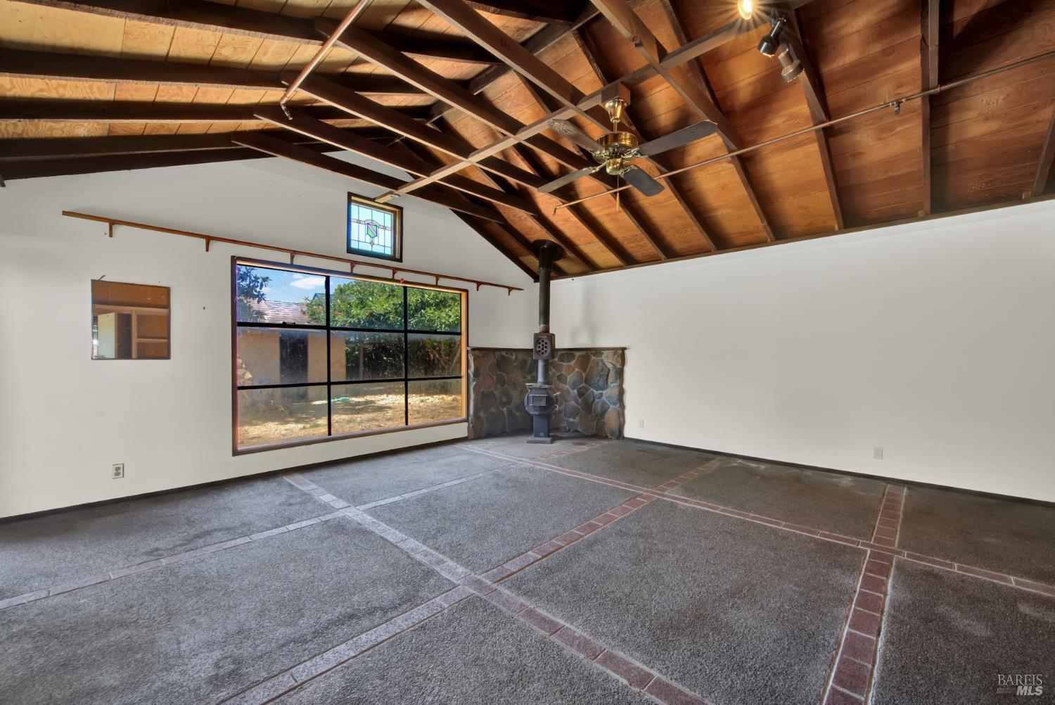 1290 Sweetbriar Drive