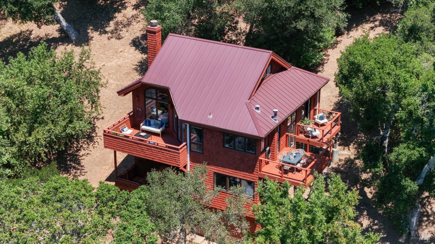 164 Pine Drive