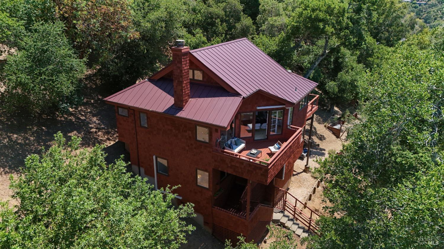 164 Pine Drive