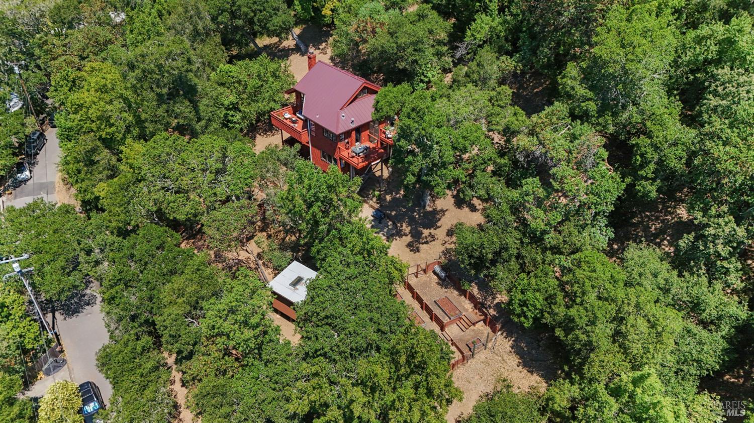 164 Pine Drive