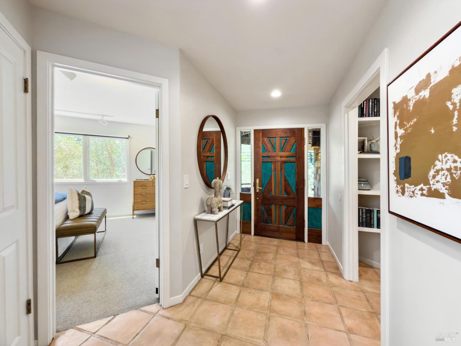 164 Pine Drive