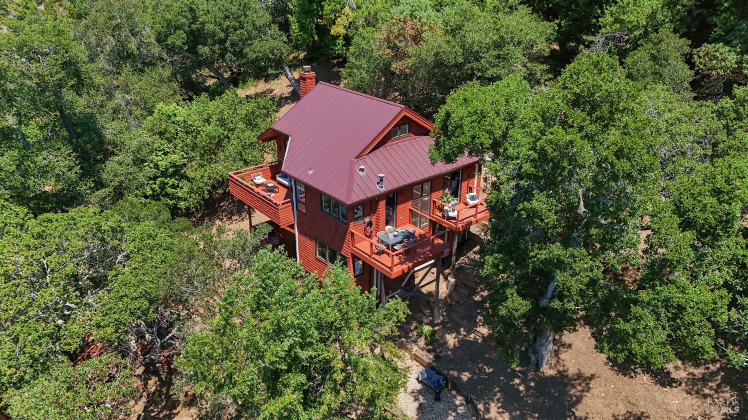 164 Pine Drive