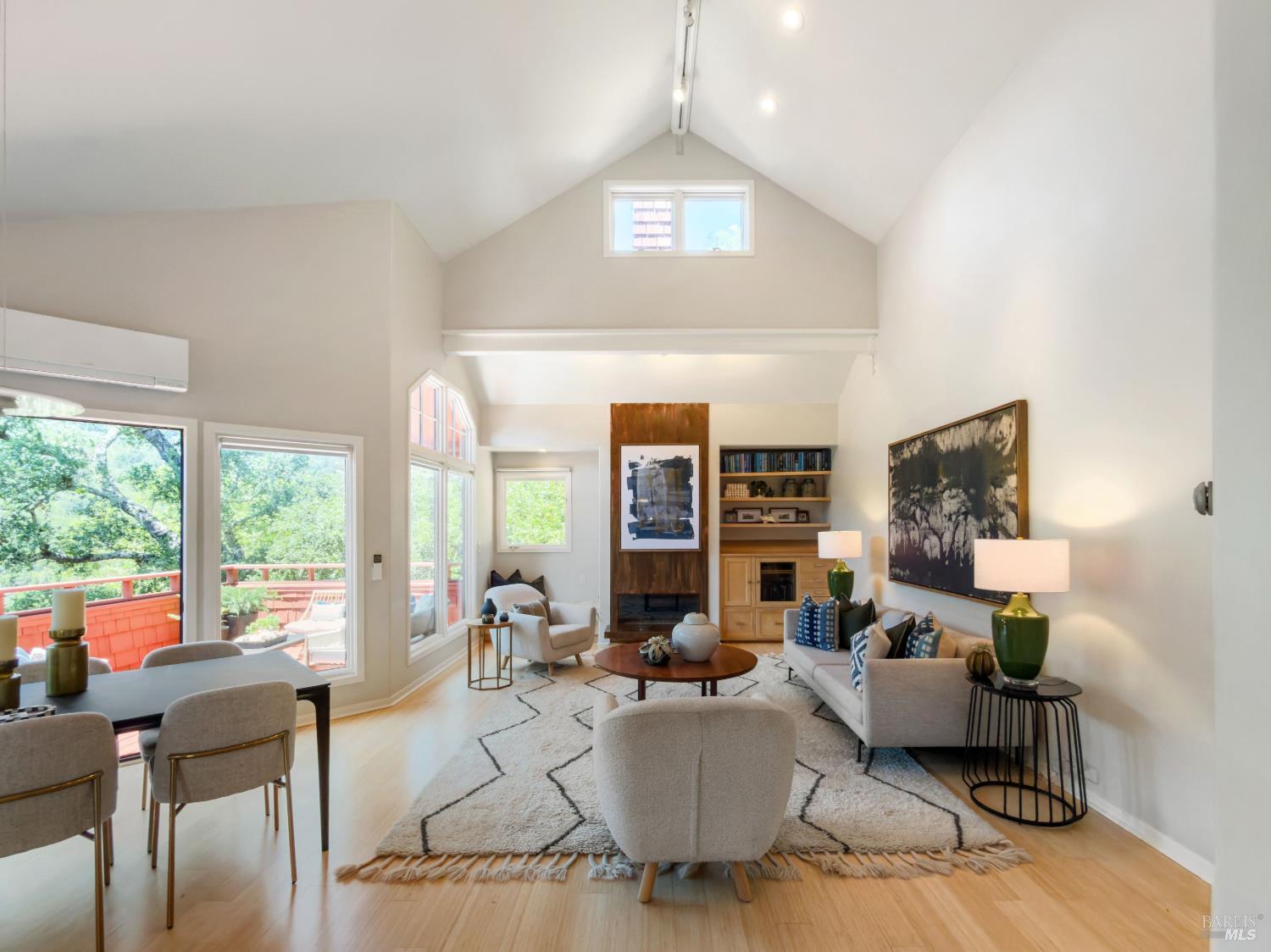 164 Pine Drive