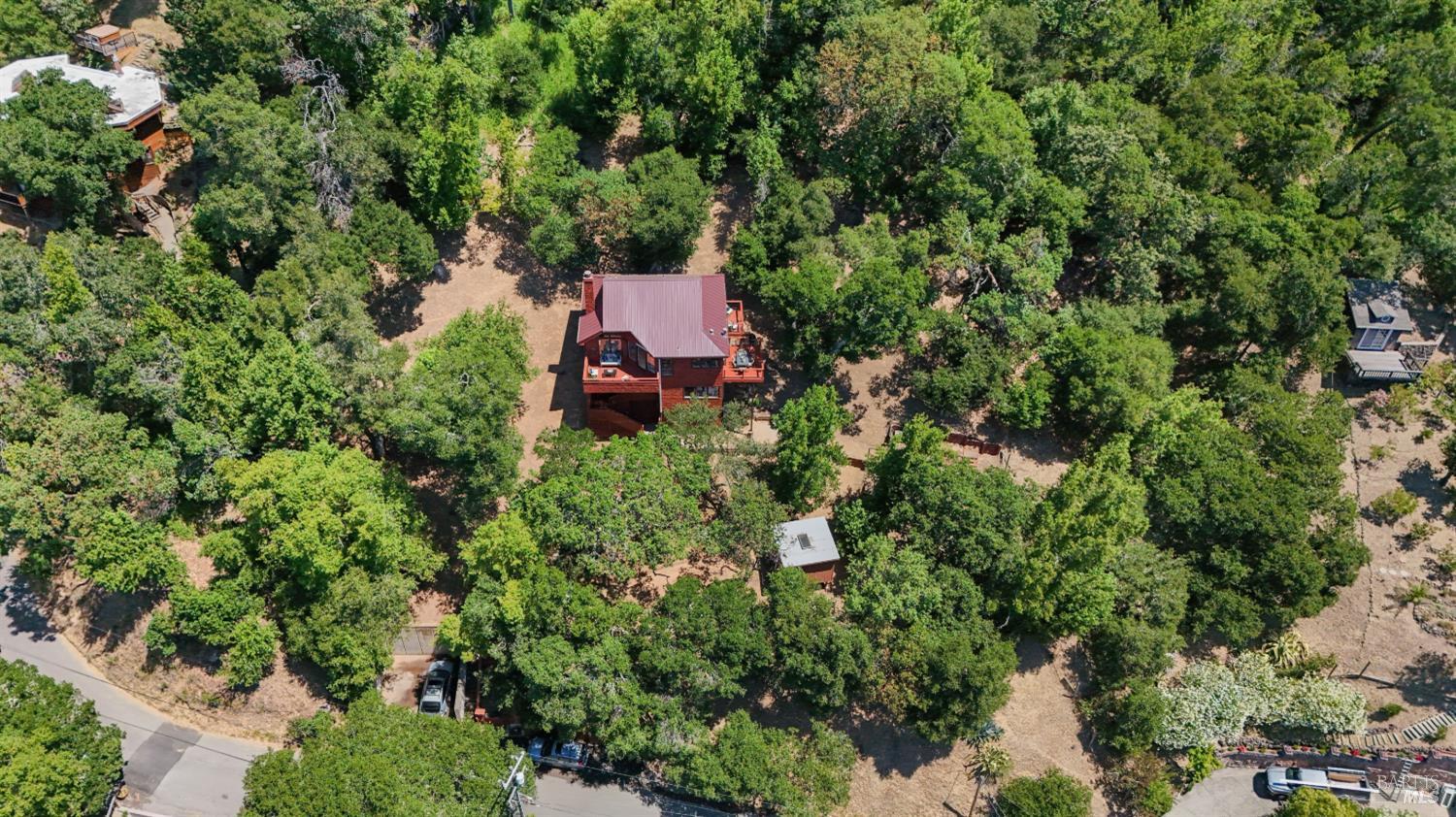 164 Pine Drive