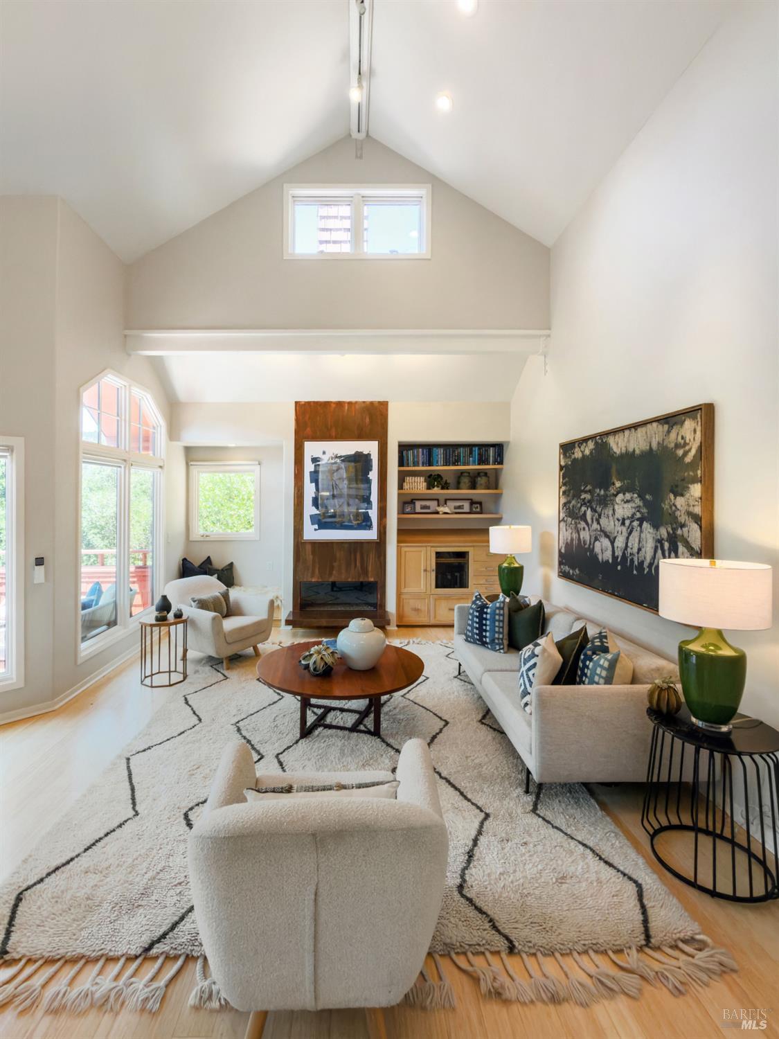 164 Pine Drive