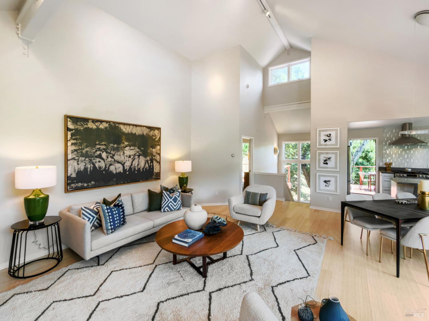 164 Pine Drive