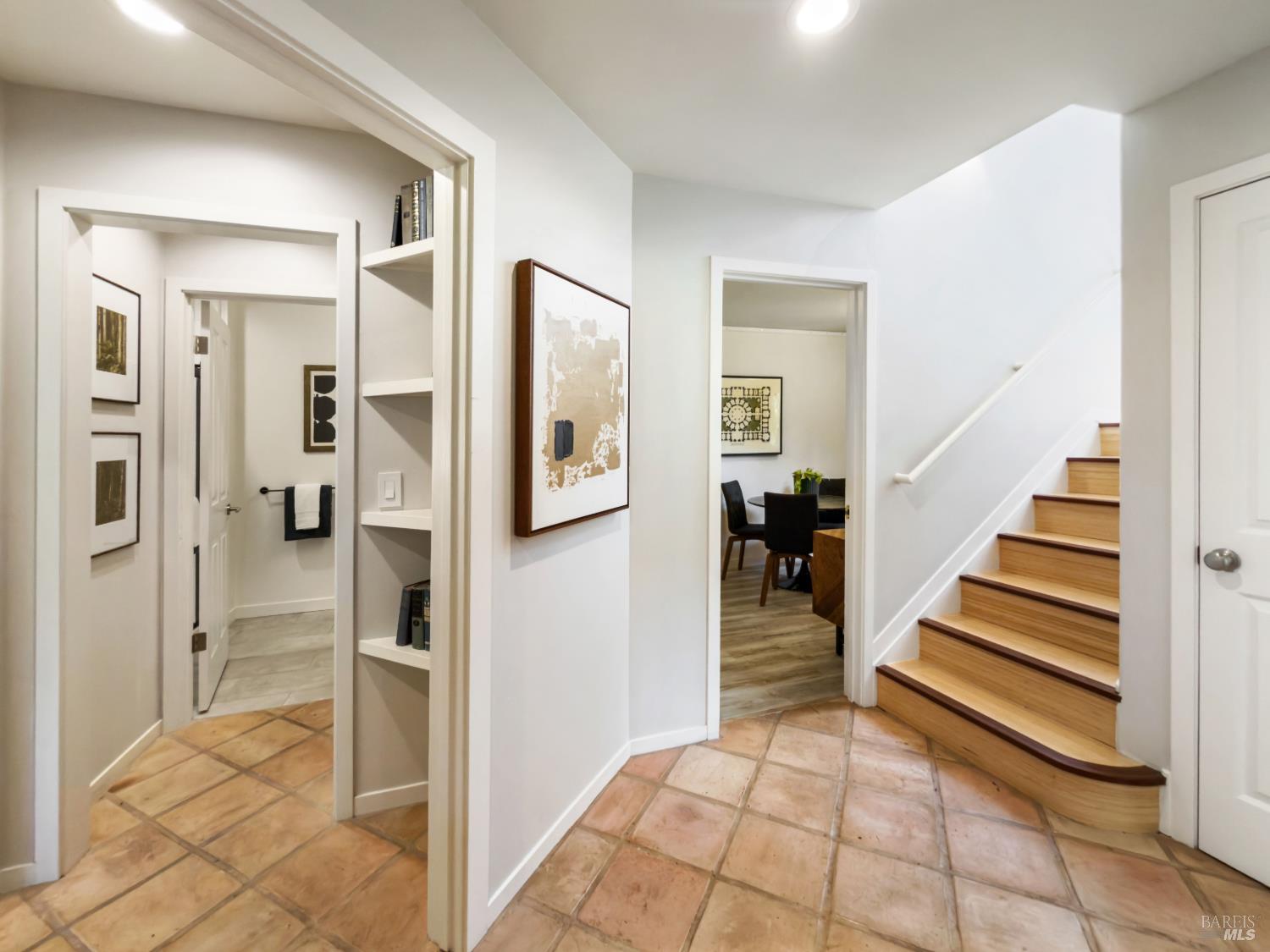 164 Pine Drive