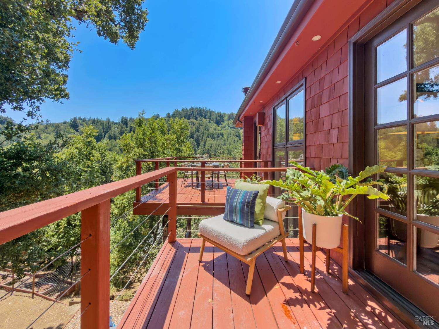 164 Pine Drive