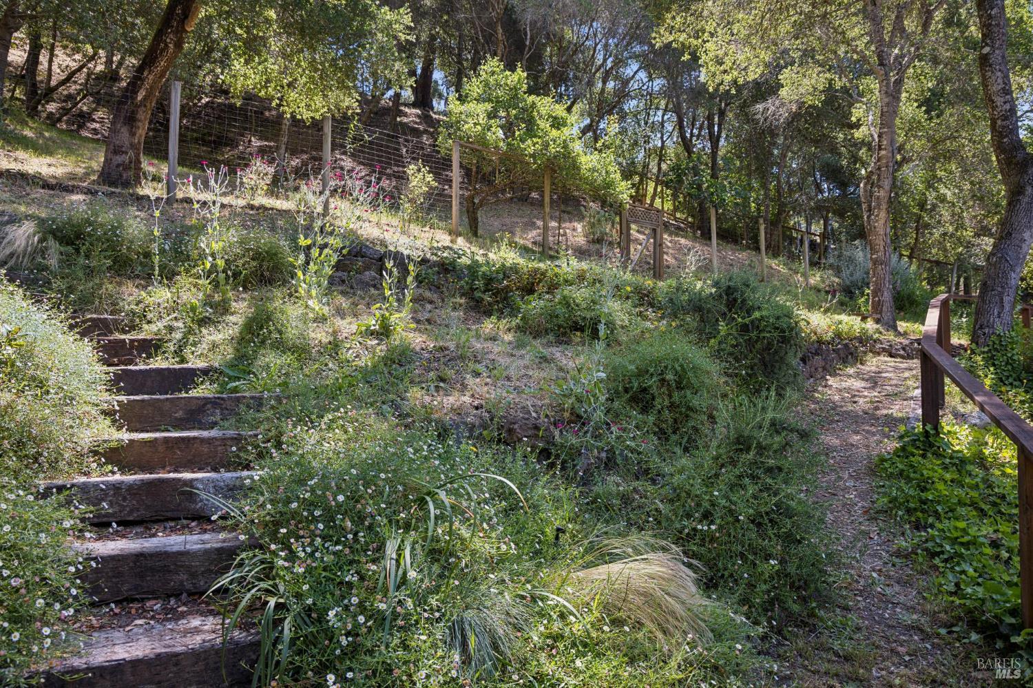 30 Escondida Lane