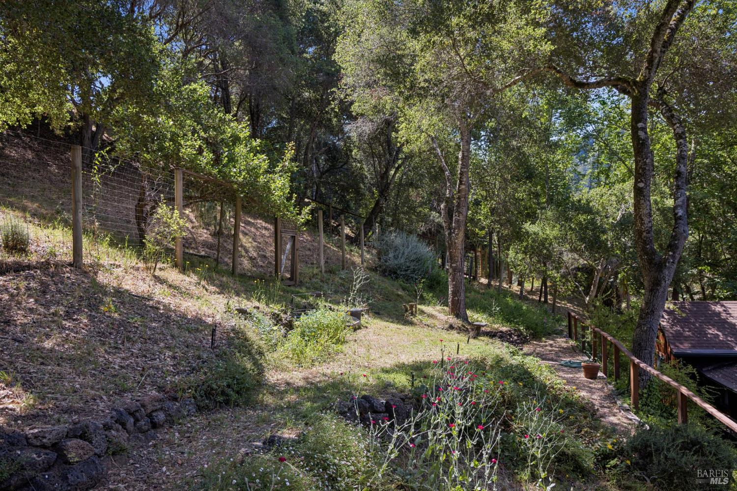 30 Escondida Lane