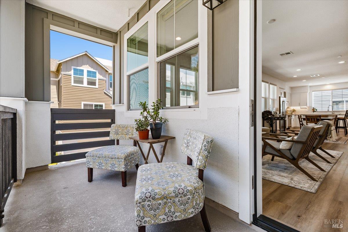 649 Semillon Lane