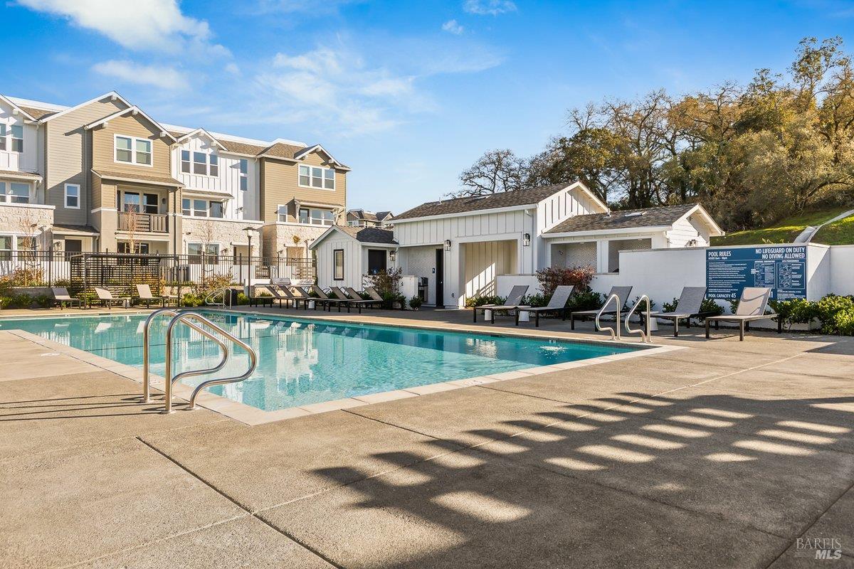 649 Semillon Lane