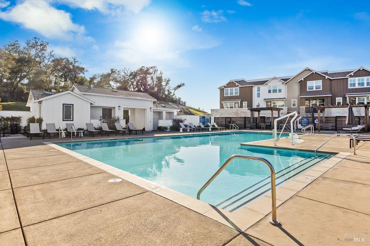 649 Semillon Lane