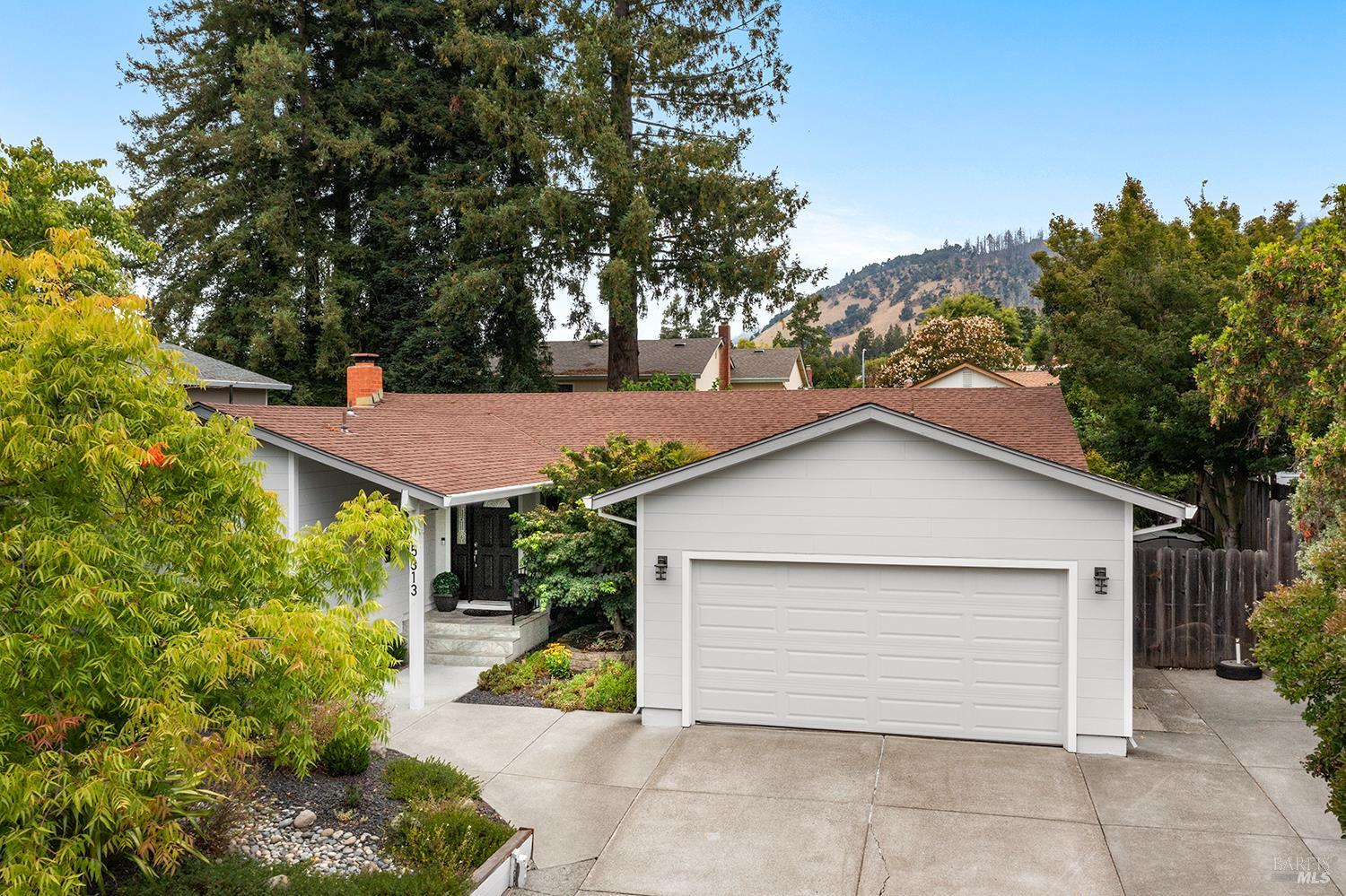 5313 Yerba Buena Road