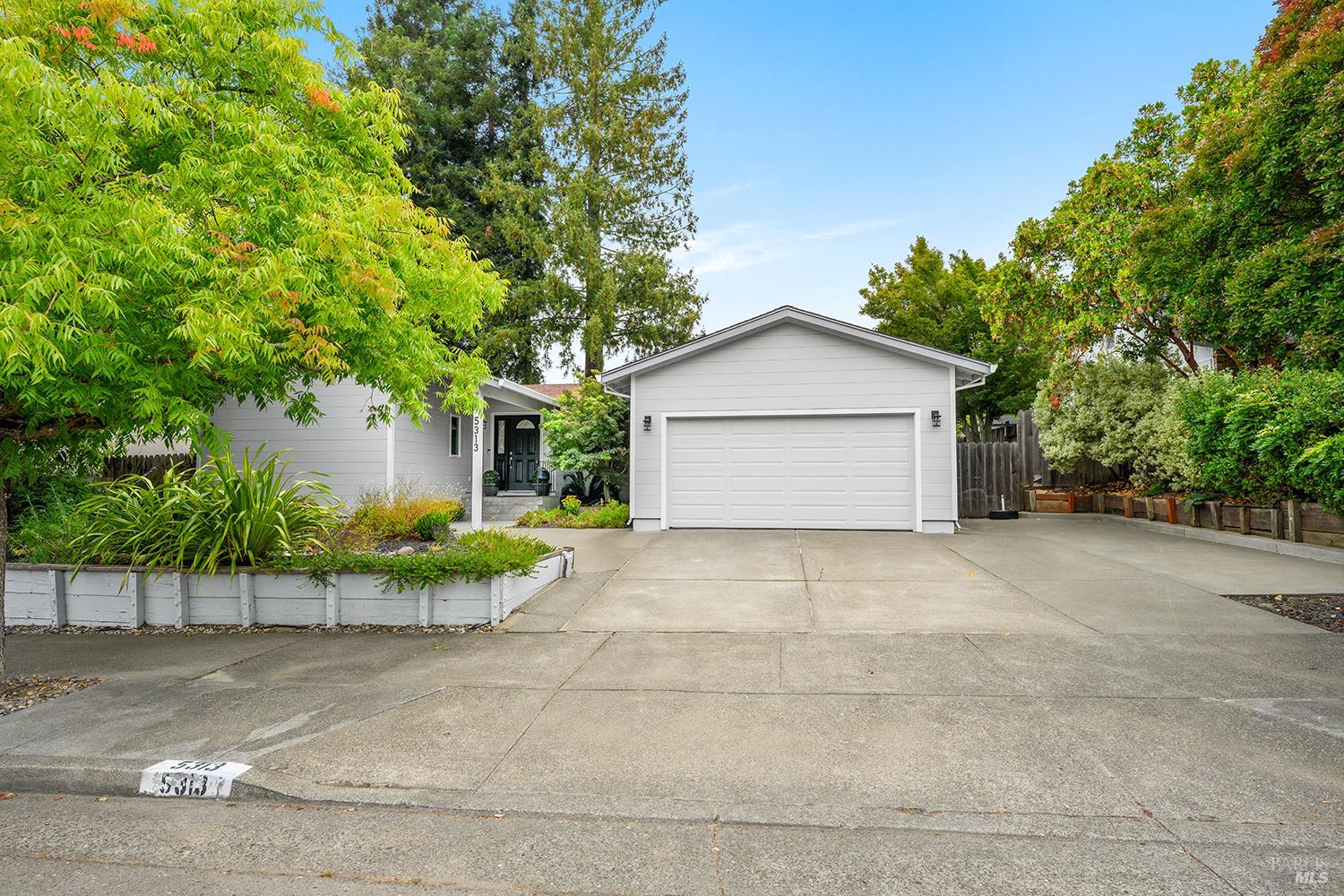 5313 Yerba Buena Road