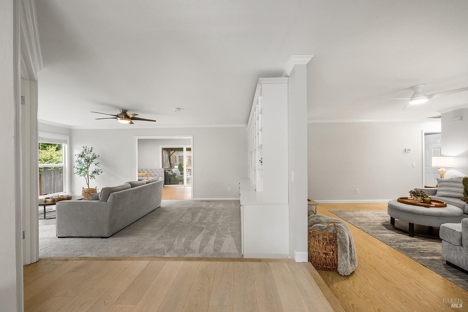 5313 Yerba Buena Road