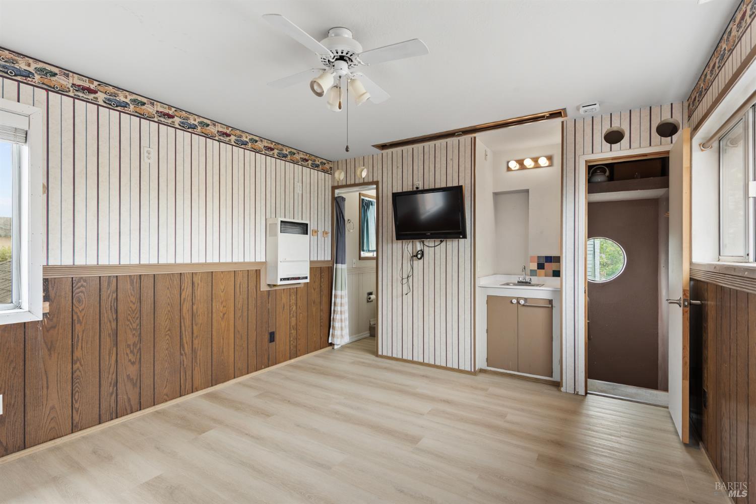 2535 Sam Drive