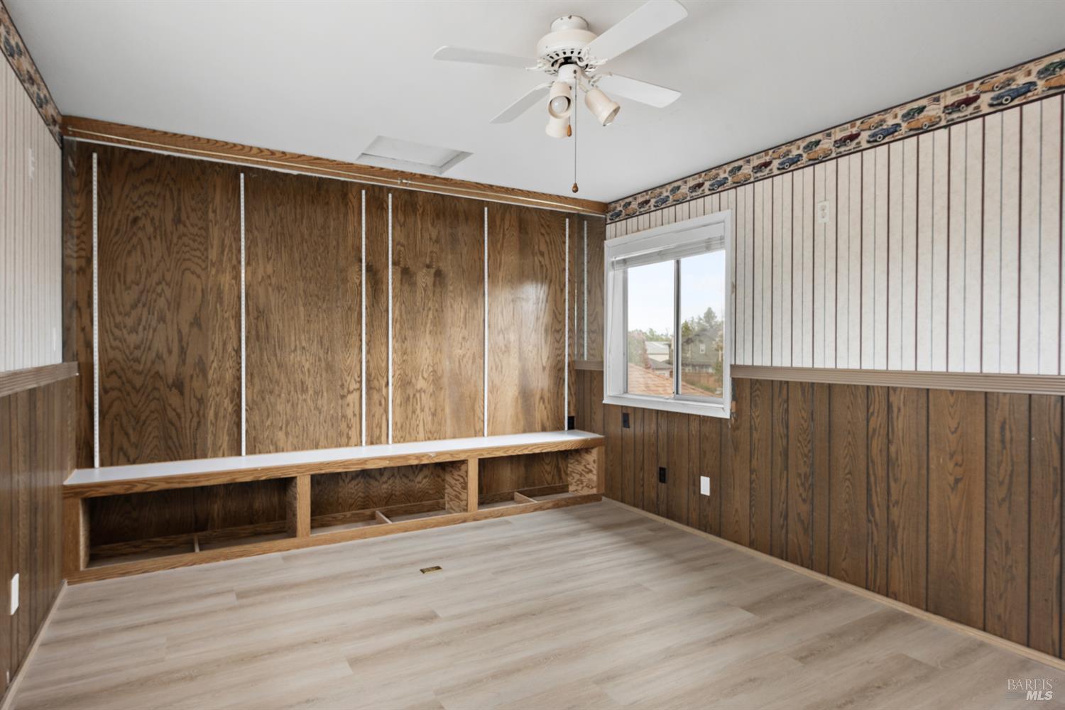 2535 Sam Drive